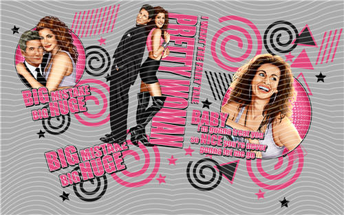 24oz cup wraps-N 997